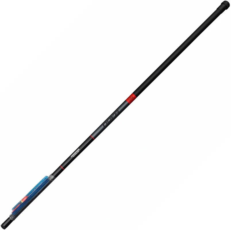 Prut DAM Nova Tele Pole with Float Rig 4,00m - Právě přidáno