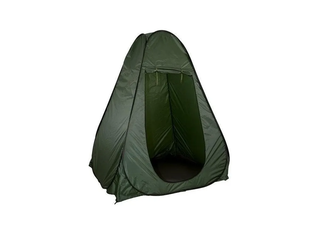 Carp Zoom Fastman rychlostan | Kvalitní produkt