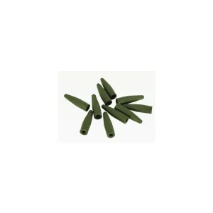 Bezpečná platba | Extra Carp Tail Rubber