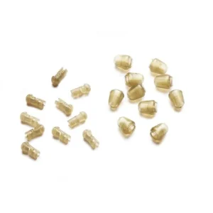 Falcon Quick Change Beads vel.L - Neváhejte