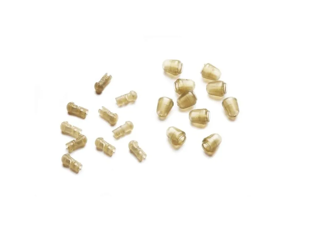 Falcon Quick Change Beads vel.L - Neváhejte