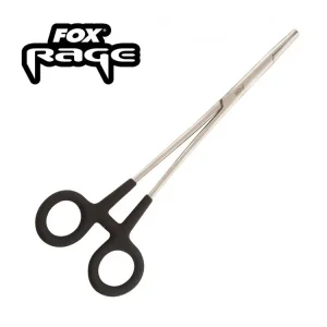 Kleště Fox Rage Forceps | Super cena