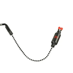 Oblíbený produkt - JRC Swinger X-Lite Bobbin 15g