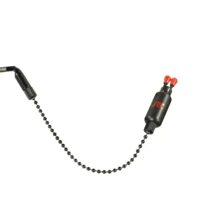 JRC Swinger X-Lite Bobbin 30g - Do vyčerpání zásob