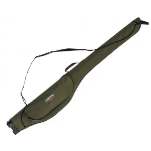 Zfish Pouzdro na Pruty Hard Case 2 Rods - Oblíbený u zákazníků