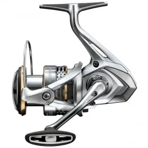 Naviják Shimano Sedona 4000 FJ | Ušetřete nyní
