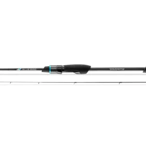 Do vyprodání zásob | Prut Favorite Blue Bird BB1-602XUL-S 1.83m 0.5-3g Ex Fast