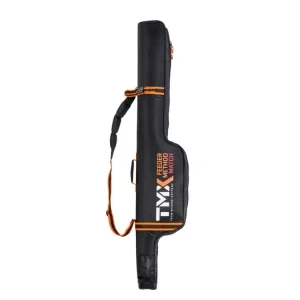Rychlé doručení - Tuhé pouzdro na feederové pruty TMX Xtra Safe Multi