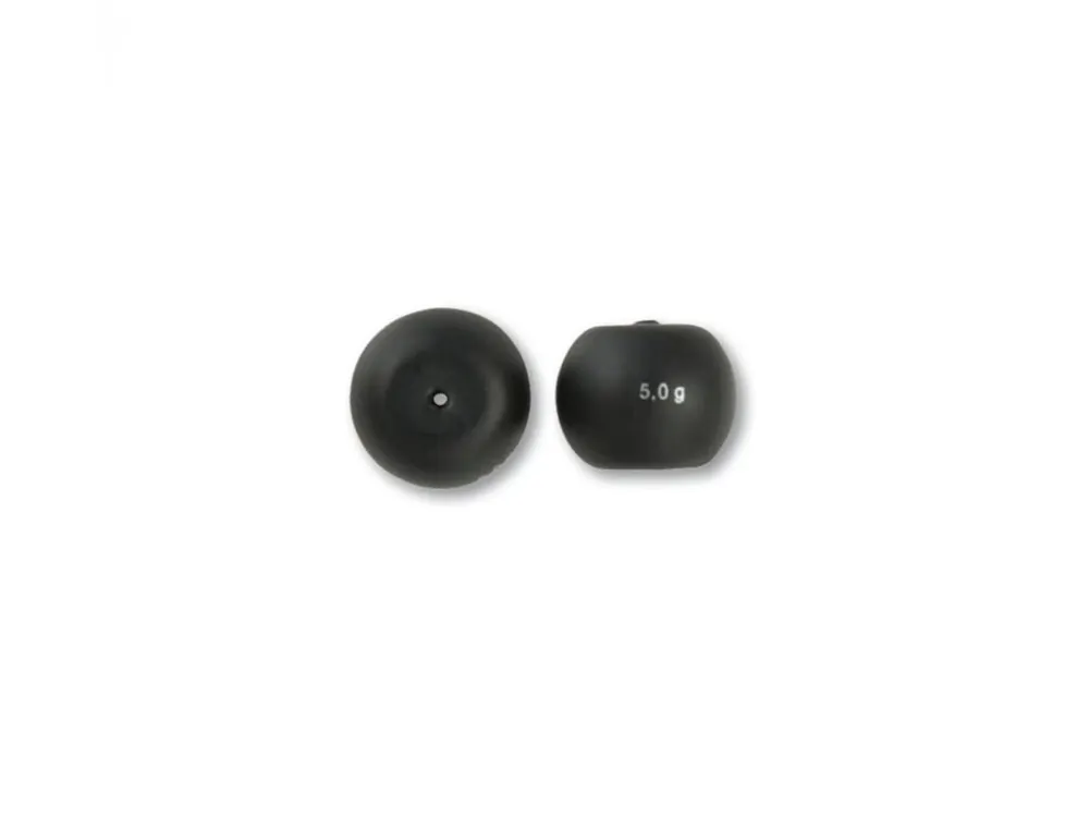 MADCAT podvodní splávek Subfloat Balls 4ks | Rychlé dodání