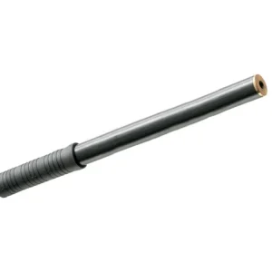 Suretti rukojeť 50 cm - Bezpečná platba