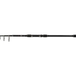 Albastar prut Tele Carp G2 3.00m 3.00lbs - Koupit online