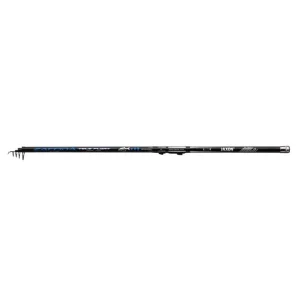 Pořiďte si nyní - Jaxon prut Zaffira Tele Float RT 3.90m 3-15g