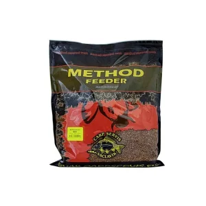 Carp Servis Václavík Method Feeder - 1.35kg - Top produkt
