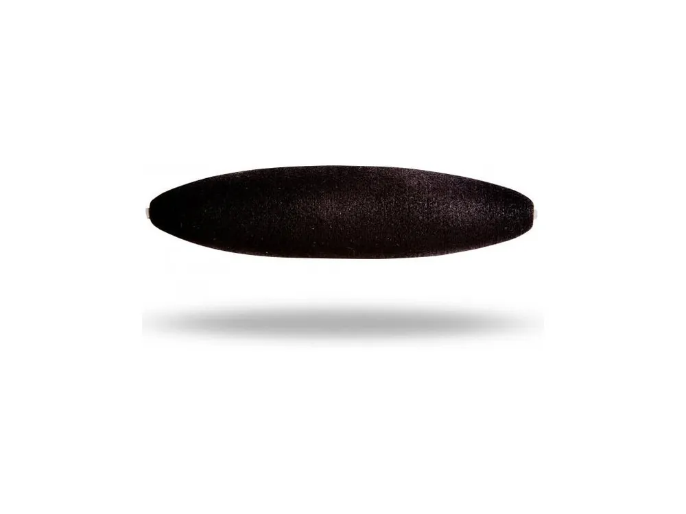 Kupte nyní - Black Cat podvodní splávek EVA U-Float