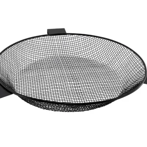 Energo Team sítko s oušky okrouhlé 33cm 5mm - Objednat online