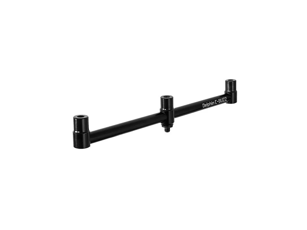 Delphin hrazda na 3 pruty C-Buzz 32.5cm | Právě dorazilo