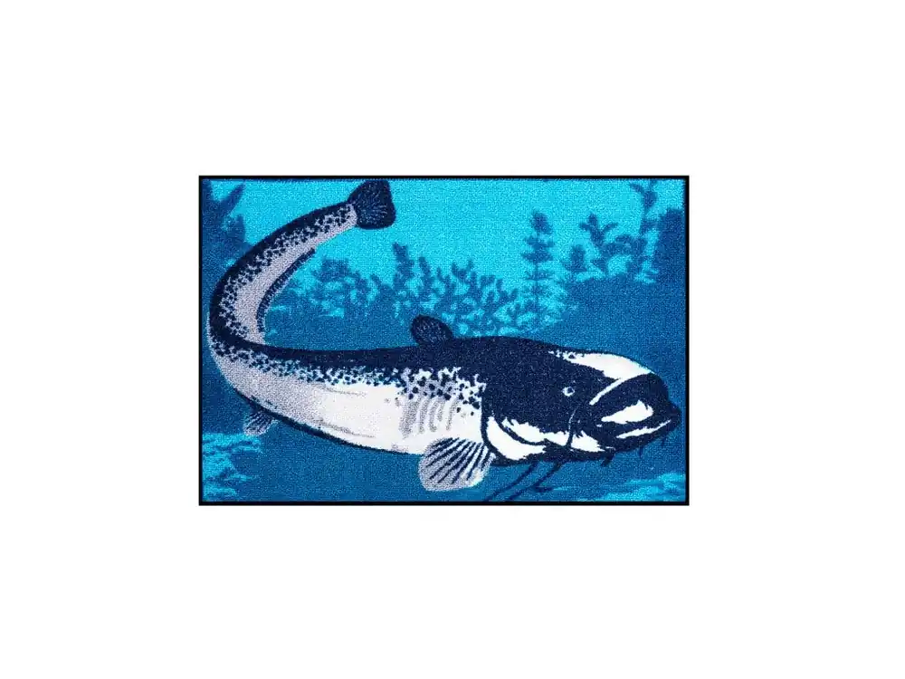 Delphin Rohož CatchME! SUMEC | Bestseller