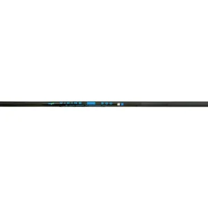 Čerstvá novinka | Kamasaki Rybářský bič Viking 3.00m 5-20g