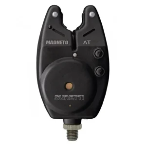 Suretti signalizátor Magneto AT | Novinka