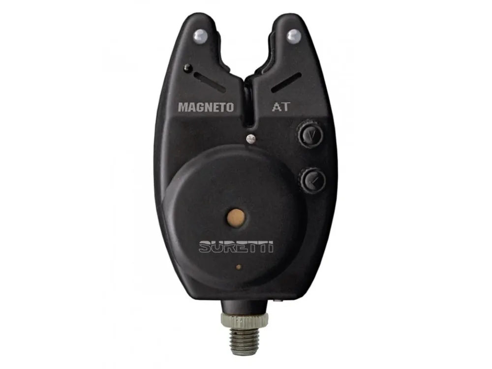 Suretti signalizátor Magneto AT | Novinka