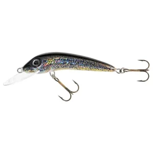 Jaxon Wobler Holo Select F Ferox 12cm 25g - FT | Právě v prodeji