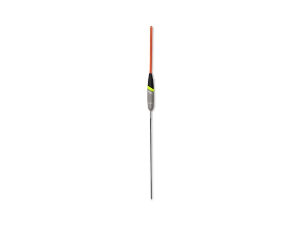 Zebco splávek Pole Float TP - Profesionální kvalita
