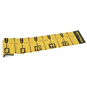 Speciální nabídka - Spro Metr Ruler 130