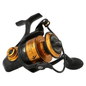 Poslední kusy | Penn naviják Spinfisher VII 4500