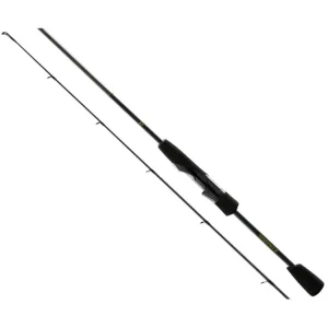 Favorite prut X1 X1.1-732L 2.21m 3-12g | Výprodej
