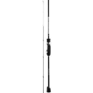 Extra sleva - Favorite prut White Bird WBR1-762UL-T 2.29m 1.5-7g
