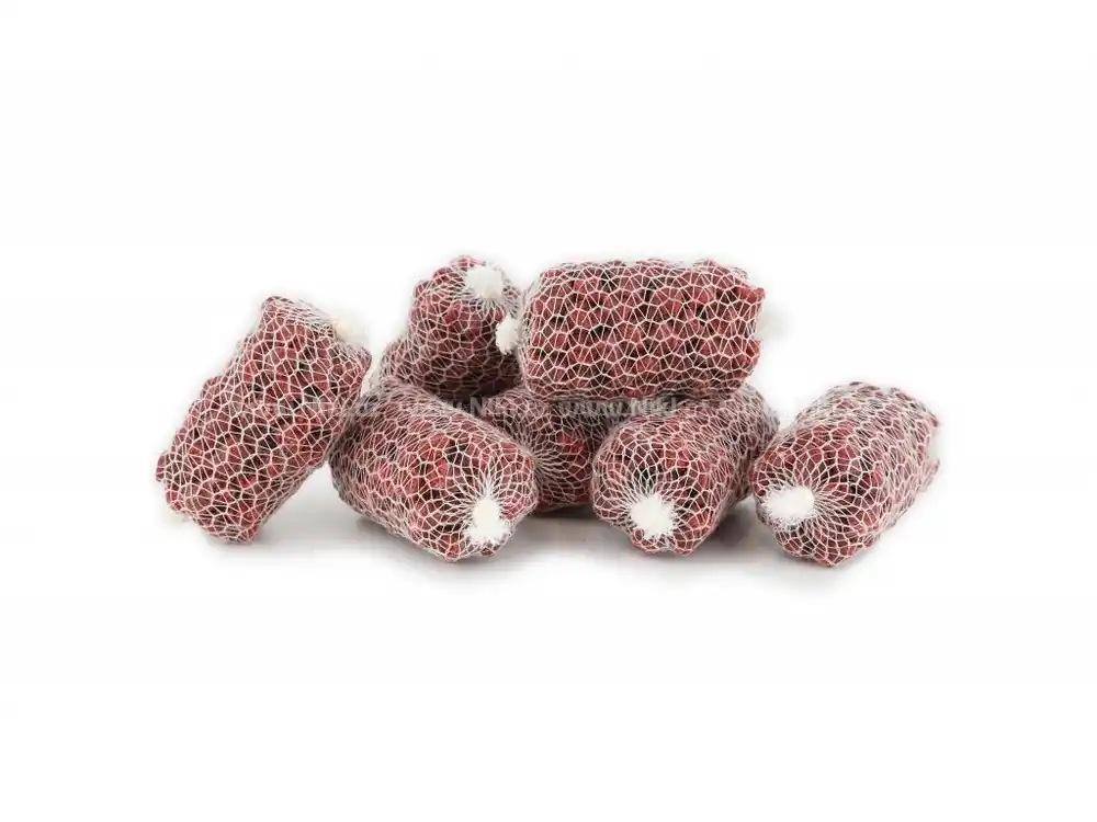 Nikl Peletky Ready PVA Stick 20ks - Kupte dnes
