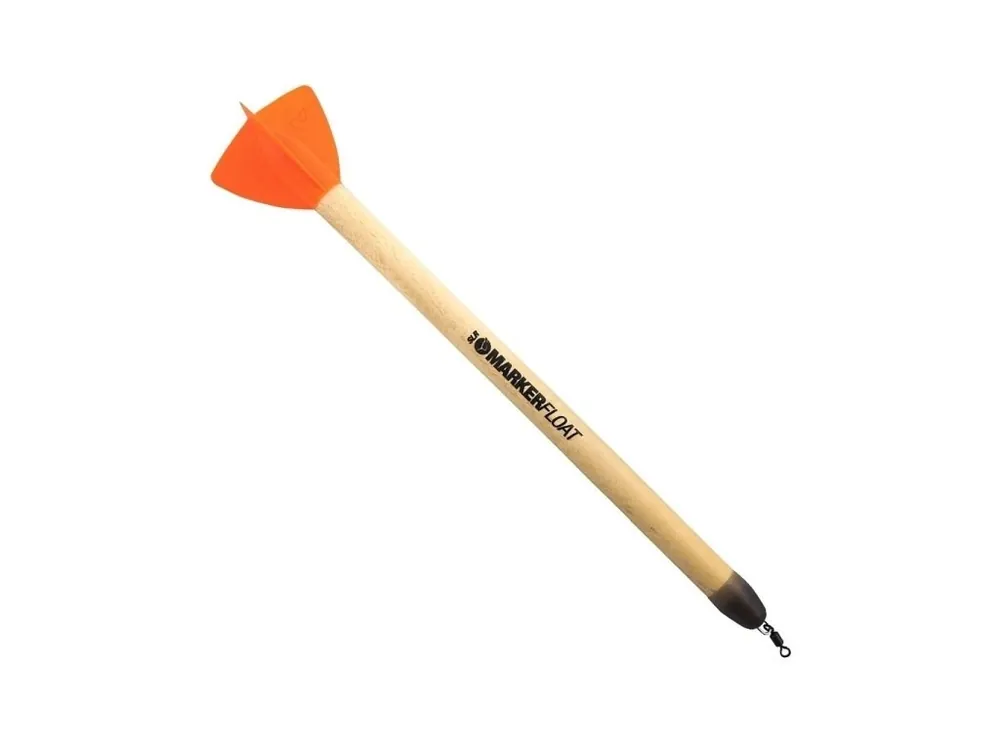 Korda Balsa Marker Float - Rychle mizí