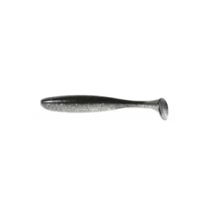 Keitech Gumová nástraha Easy Shiner 2‘‘ Real Baitfish 5,1cm/12ks - Snadný nákup