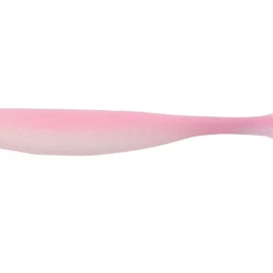 Rychlá doprava | Keitech Gumová nástraha Easy Shiner 2‘‘ Pink Lady 5,1cm/12ks