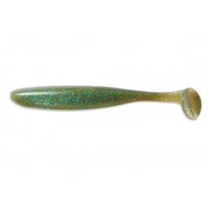 Špičkový produkt - Keitech Gumová nástraha Easy Shiner 2‘‘ Ice Watermelon 5,1cm/12ks