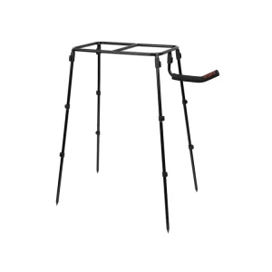 Cenový hit - Spomb Stojan Na Kbelík MK2 Bucket Stand Double