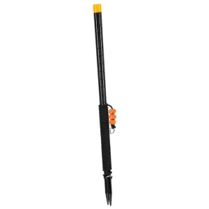 Přidat do košíku - FOX Distanční Vidličky Pro Marker Sticks