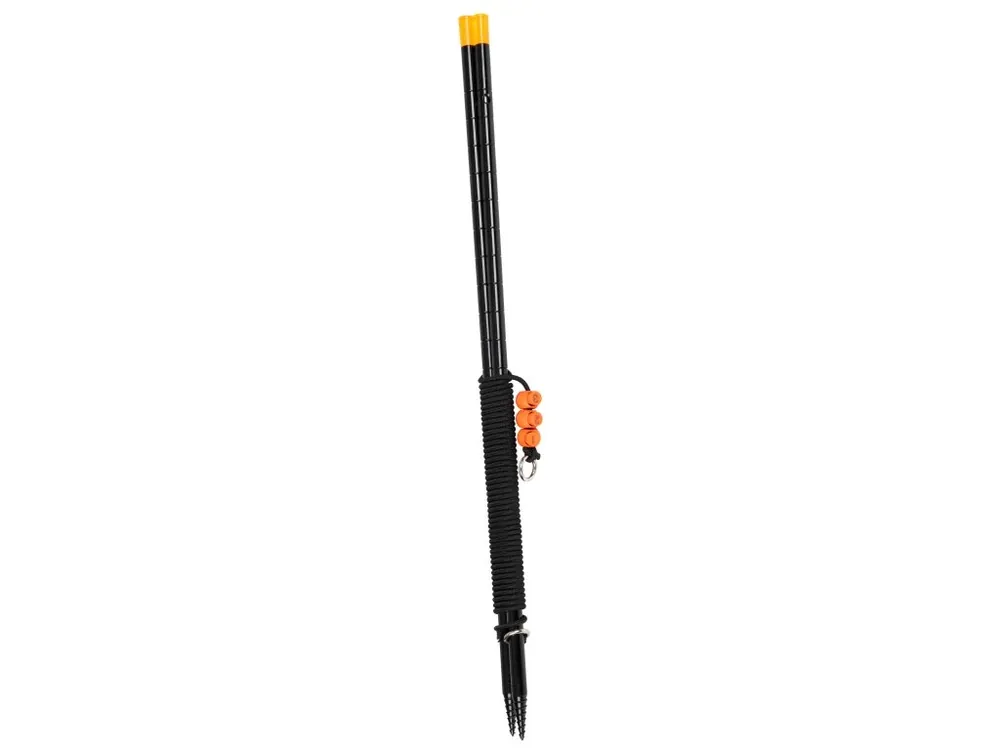 Přidat do košíku - FOX Distanční Vidličky Pro Marker Sticks
