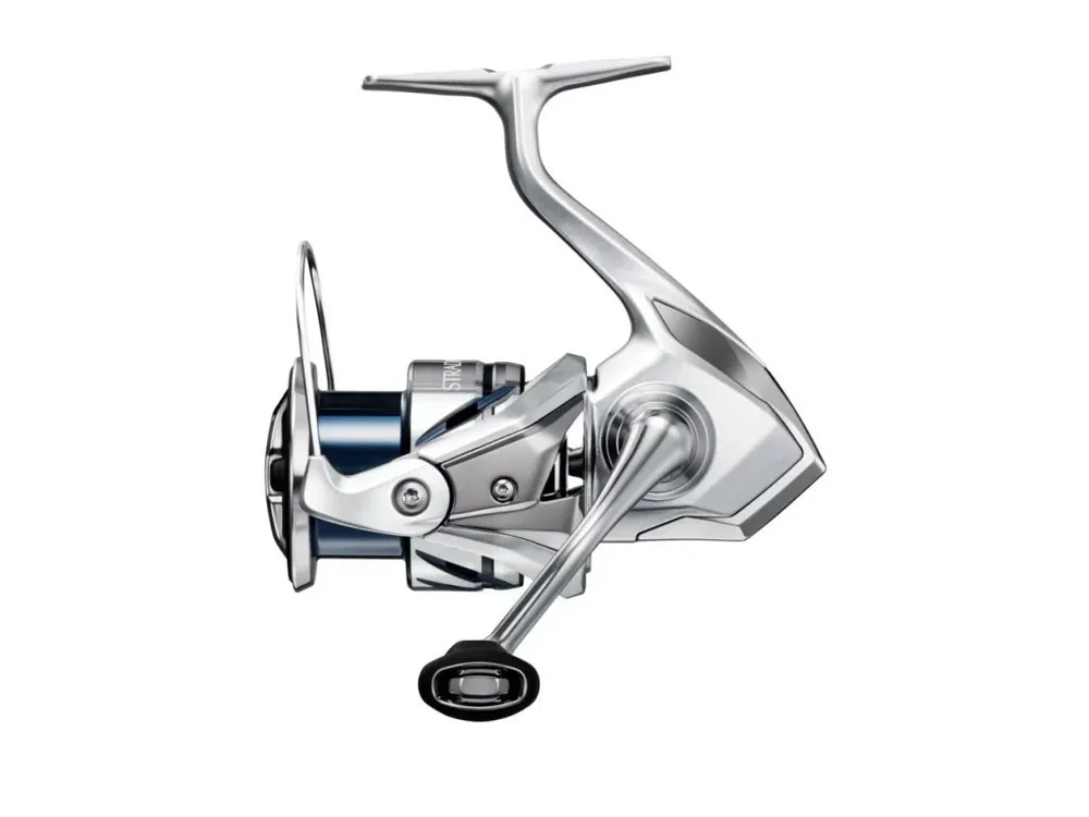 Objednejte nyní - Shimano naviják Stradic FM C 3000XG