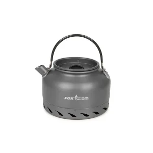 FOX Konvička Cookware Heat Transfer Kettle - Top produkt