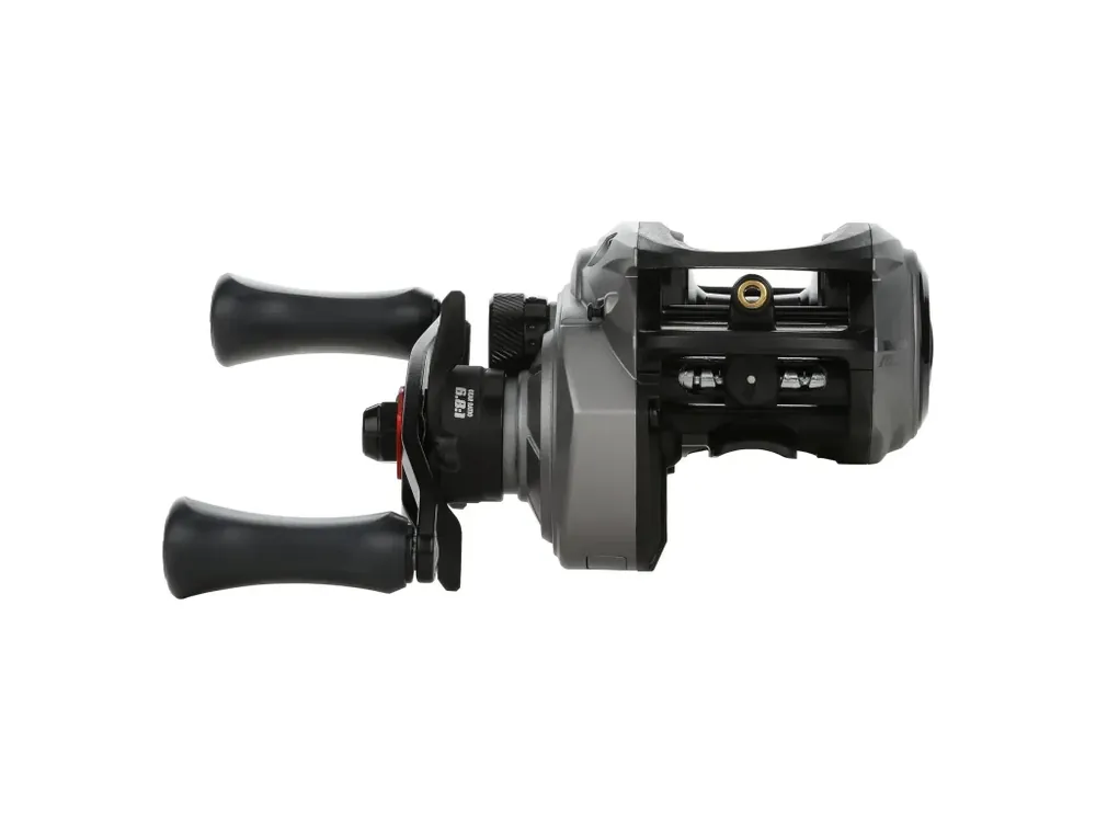 Abu Garcia MAX5 X LP-L | Omezené zásoby