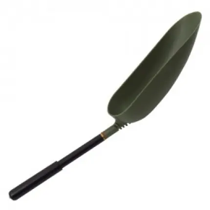 Gardner Sada Baiting Spoon and Lightweight Handle Combo Pack - Tovární cena