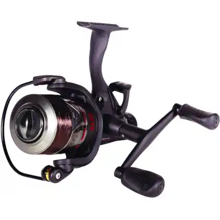 Extra sleva | Naviják MAP Carptek ACS 4000 FS Reel