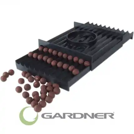 Doprodej zásob | Gardner Rolaball Longbase