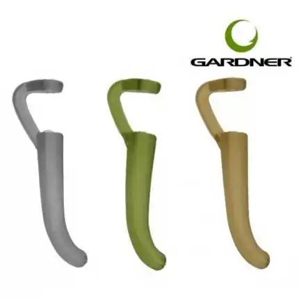 Koupit nyní | Gardner Rovnátka na háček Covert Pop-Up Hook Aligner