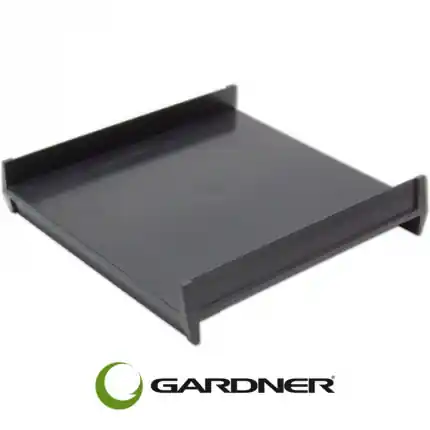 Gardner Rolovací deska 14 - 18mm - Nejprodávanější
