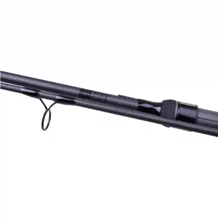 Prémiová kvalita - Wychwood Kaprový prut Extricator Plus 9ft