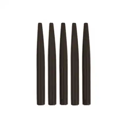 Gardner Rukávky proti zamotání Covert Tungsten Anti Tangle Sleeves vel.8 | Kvalitní produkt