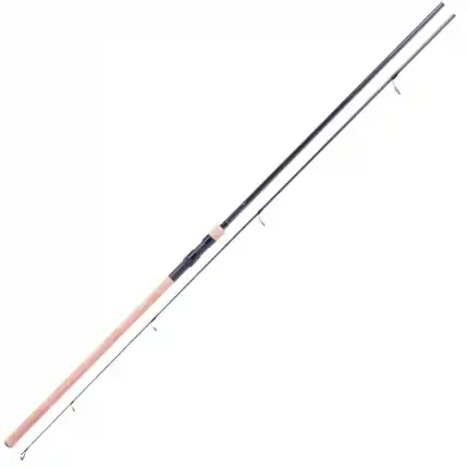 Wychwood Prut FLTR 10ft 2.25lb | Nově přidáno