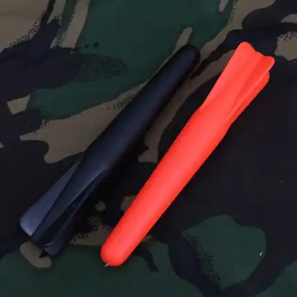 Gardner Splávek Marker Floats – Feature Finder (pair) | Nyní k dispozici